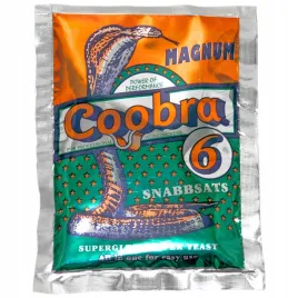 drozdze-turbo-coobra-6-magnum-duze-nastawy