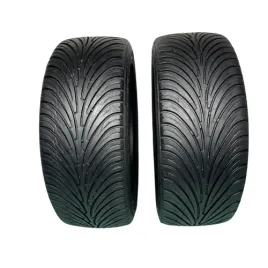 opony-letnie-roadstone-radial-2000-185-55r15-82v-2355