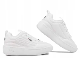 buty-sportowe-damskie-fila-sneakersy-treningowe-wygodne-biale-roz-39