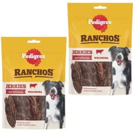 pedigree-ranchos-originals-2x70g-przysmak-dla-psow-z-wolowina