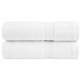 vidaxl-reczniki-premium-solund-2-szt-biale-50x100-cm-600-g-cm