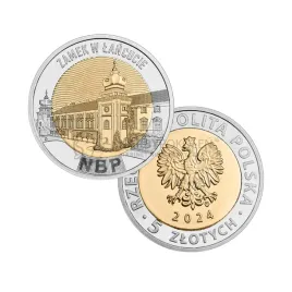 5-zl-2024-unc-zamek-w-lancucie-odkryj-polske