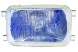 depo-773-1107n-ld-e-reflektor-stan-nowy