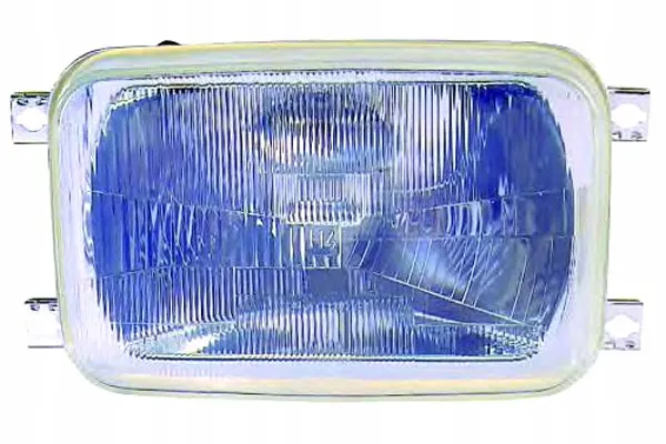 depo-773-1107n-ld-e-reflektor