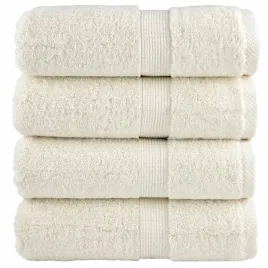 vidaxl-reczniczki-premium-solund-4-szt-kremowe-30x50-cm-600-g-cm