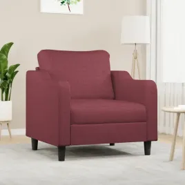 vidaxl-fotel-winna-czerwien-60-cm-obity-tkanina