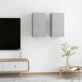 vidaxl-szafki-telewizyjne-2-szt-szarosc-betonu-305x30x60-cm