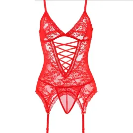 zmyslowy-komplet-bielizna-sexy-body-koronka-koszulka-stringi-walentynki-kol