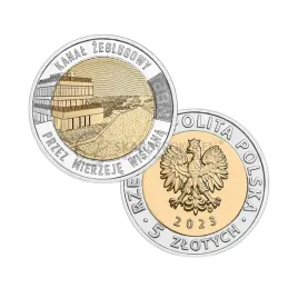 5-zl-2023-unc-kanal-zeglugowy-przez-mierzeje-wislana-odkryj-polske