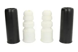 zestaw-ochrony-przeciwpylowej-amortyzator-magnum-technology-a9a040mt