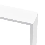 polki-scienne-kostki-3-szt-biale-mdf-kolor-mebla-bialy-stan-nowy