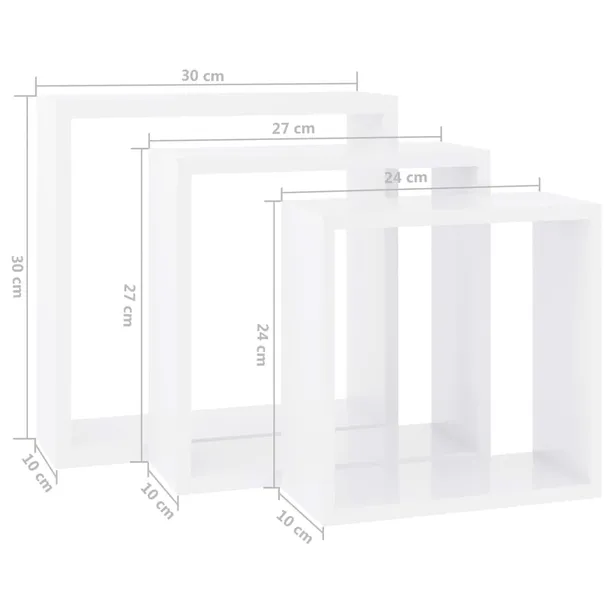polki-scienne-kostki-3-szt-biale-mdf-kolor-mebla-bialy