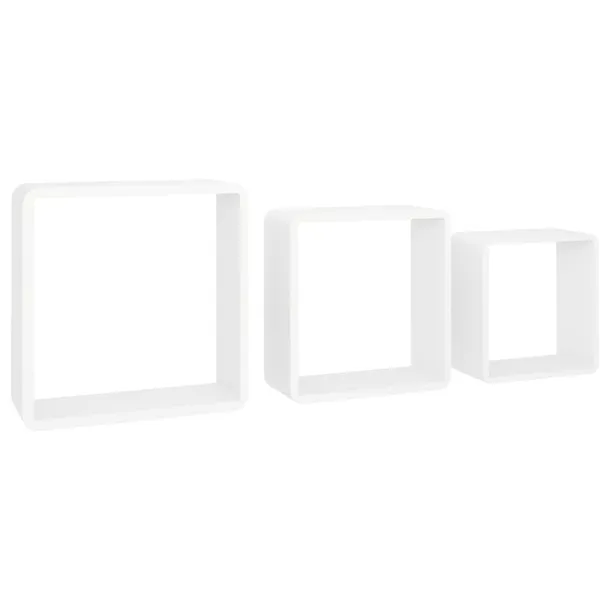 polki-scienne-kostki-3-szt-biale-mdf-kolor-mebla-bialy