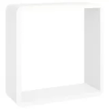 polki-scienne-kostki-3-szt-biale-mdf-kolor-mebla-bialy