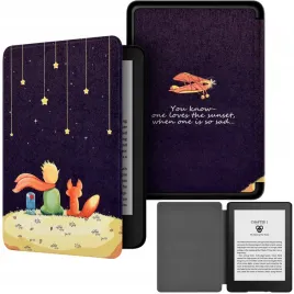etui-graficzne-do-kindle-paperwhite-6-colorsoft-signature-edition-2024-7