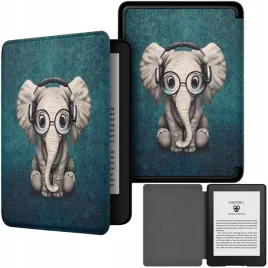 etui-graficzne-do-kindle-paperwhite-6-colorsoft-signature-edition-2024-7