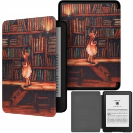 etui-graficzne-do-kindle-paperwhite-6-colorsoft-signature-edition-2024-7