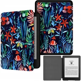 etui-graficzne-do-kindle-paperwhite-6-colorsoft-signature-edition-2024-7