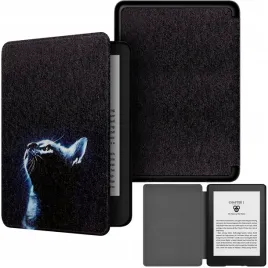 etui-graficzne-do-kindle-paperwhite-6-colorsoft-signature-edition-2024-7