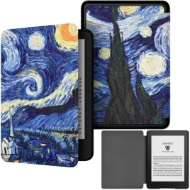 etui-graficzne-do-kindle-paperwhite-6-colorsoft-signature-edition-2024-7