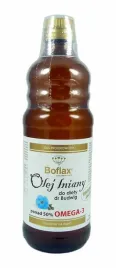 olej-lniany-boflax-do-diety-dr-budwig-05l-instytut-wnirz