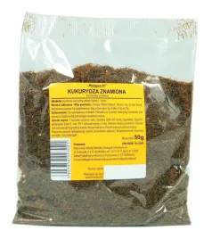 kukurydza-znamiona-50g-herbapol-krakow