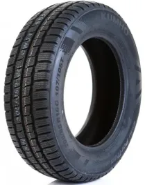 kumho-cw51-195-60-r16c-99t-radom