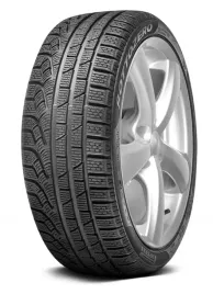 4x-pirelli-winter-sottozero-serie-ii-245-35-r20rant-95v-xl-r-f-radom