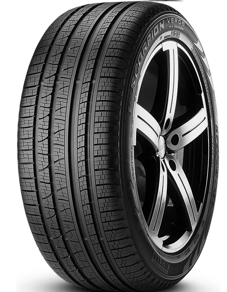 2x-pirelli-scorpion-verde-all-season-275-40-r22-108y-xl-radom