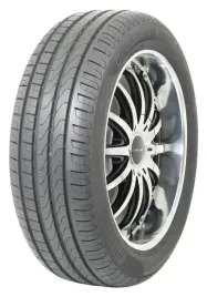 4x-pirelli-cinturato-p7-p7c1-225-45-r17rant-91y-radom