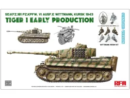 czolg-tiger-i-sd-kfz-181-pzkpfw-vi-ausf-e-early-standard-ver-rm-5139-rfm