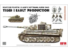 czolg-tiger-i-sd-kfz-181-pzkpfw-vi-ausf-e-early-upgrade-version-rm-5140-rfm