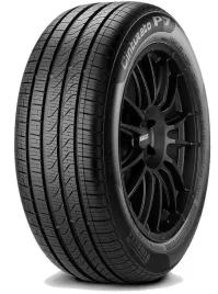 2x-pirelli-cinturato-p7-all-season-225-45-r19-96h-xlrun-flat-radom
