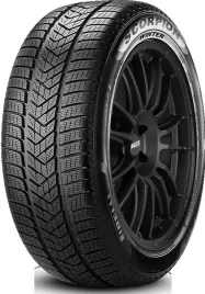 4x-pirelli-scorpion-winter-295-45-r19rant-113v-xl-radom