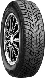2x-nexen-nblue-4-season-235-50-r18-101v-xl-radom
