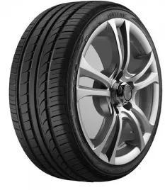 fortune-fsr701-205-55-r17-95w