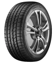 2x-fortune-fsr303-225-55-r19-103w-radom