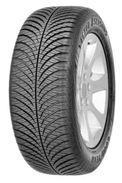 4x-goodyear-vector-4seasons-g2-205-55-r16-94h-xl-radom