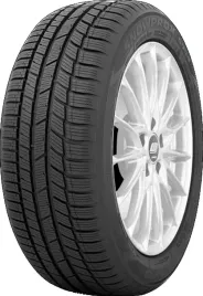 toyo-snowprox-s954-235-45-r17-97v-xl-rg-radom