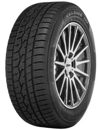 4x-toyo-celsius-175-65-r15-84h-radom