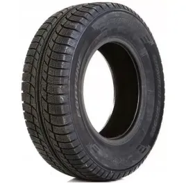 4x-fortune-fsr902-185-75-r16c-104r-radom