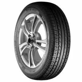 4x-fortune-fsr801-205-70-r15-96h-radom