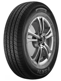 fortune-fsr71-195-70-r15c-104r-radom