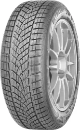 4x-goodyear-ug-performance-g1-285-40-r20-108v-xl-nf0-fp-radom