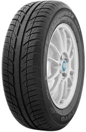2x-toyo-s943-195-60-r16-93h-xl-rg-radom