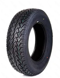 2x-fortune-fsr302-265-60-r18-110t-radom