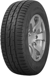4x-toyo-observe-van-195-70-r15c-104s-radom