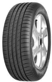 4x-goodyear-efficientgrip-performance-215-55-r18-95h-radom