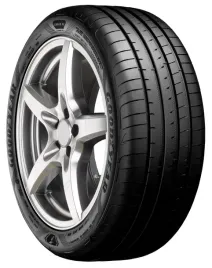 goodyear-eagle-f1-asymmetric-suv-245-50-r19-105w-xl-rof-fp-radom