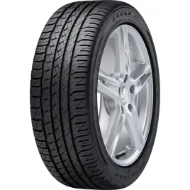 4x-goodyear-eagle-f1-asymmetric-suv-at-255-50-r20-109w-xl-sealtech-j-lr-fp